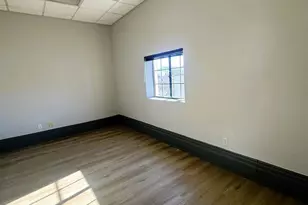 115 N State St, Ukiah, CA 95482 - Photo 2