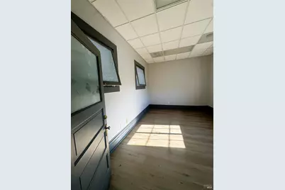 115 N State Street, Ukiah, CA 95482 - Photo 4