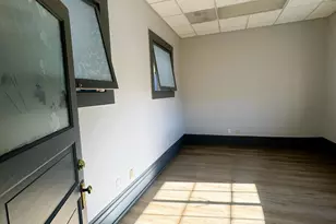 115 N State St, Ukiah, CA 95482 - Photo 4