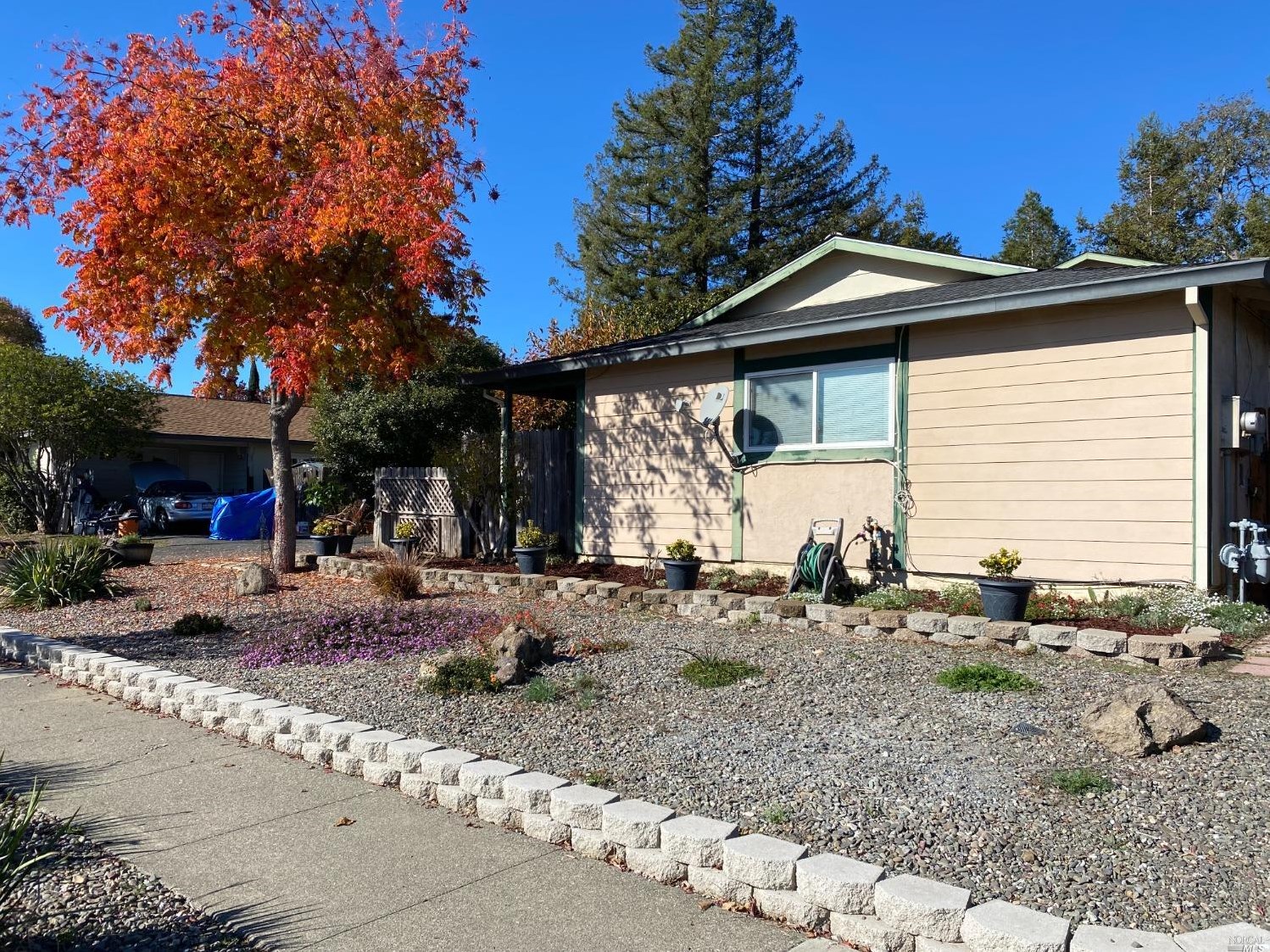 1188 Trower Ave, Fairfield, CA 94558-2473