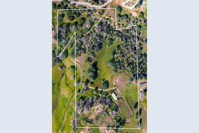 3874 Ciarlo Lane, Vacaville, CA 95688 - Photo 1