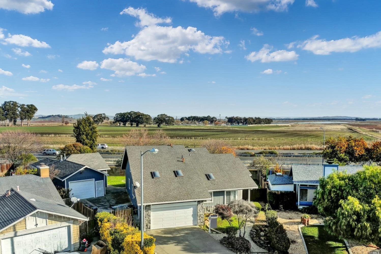 4874 Birkdale Cir, Fairfield, CA 94534-7423