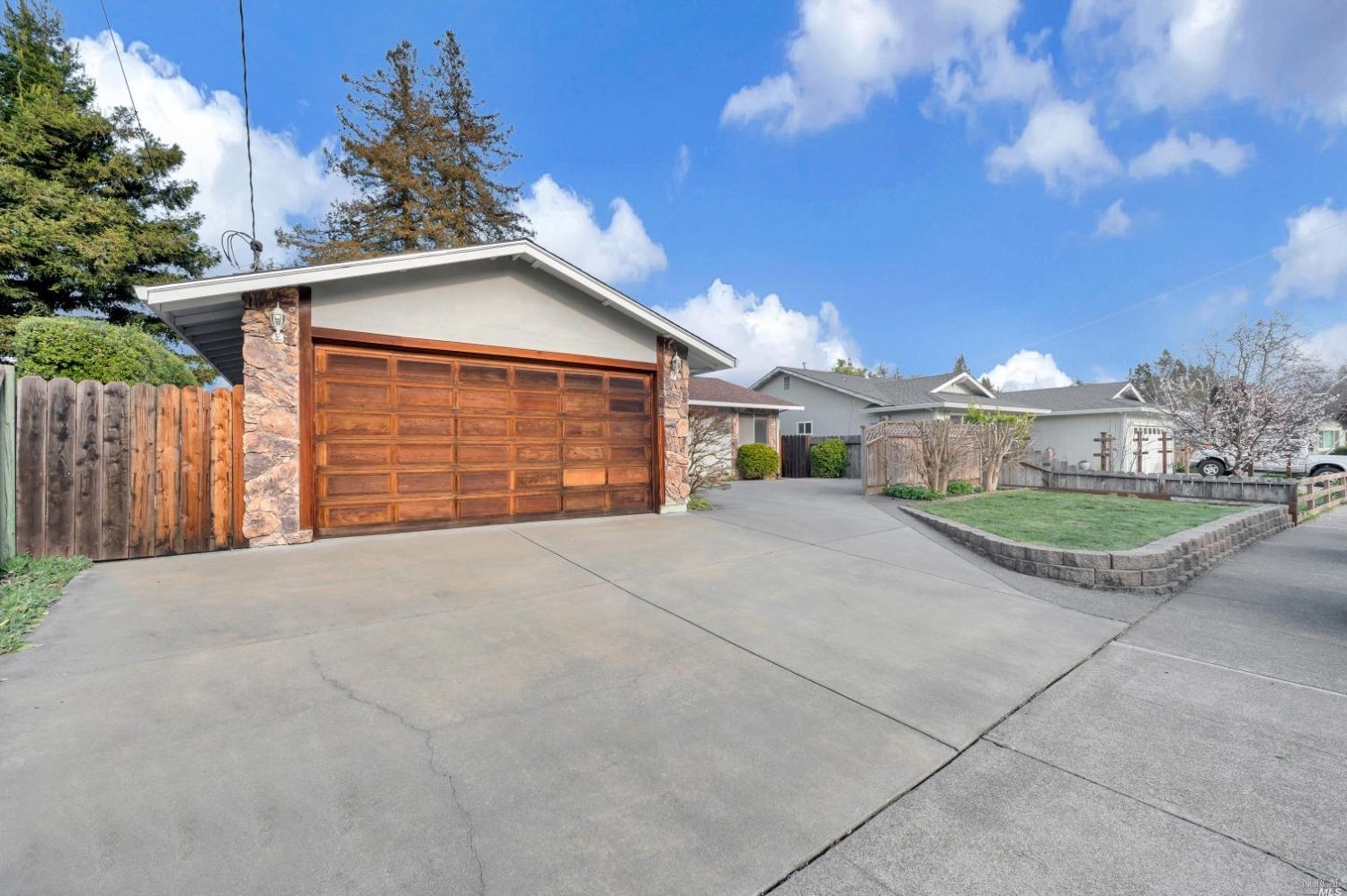 3242 Macdonald St, Fairfield, CA 94558-3122