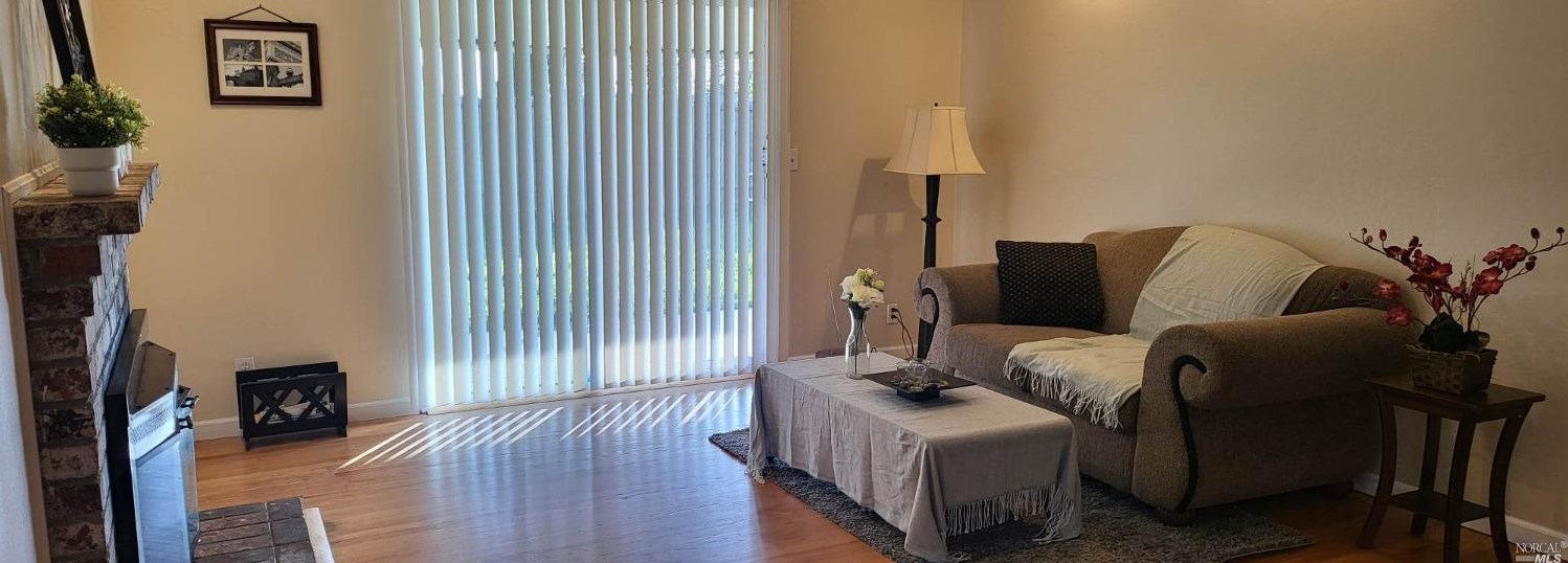 335 Alaska Ave, Fairfield, CA 94533-2222