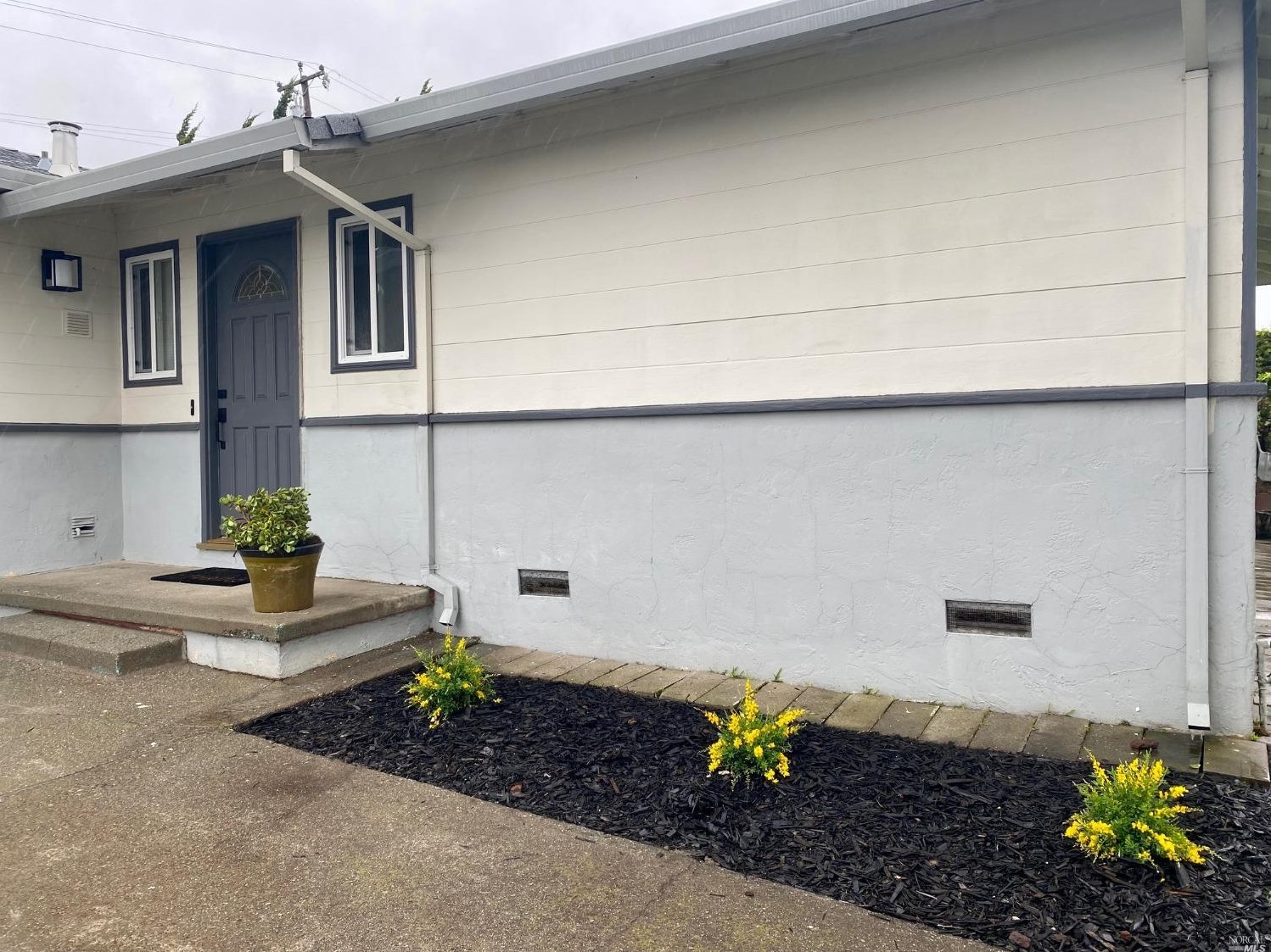 3129 Jo Ann Dr, Richmond, CA 94806-2722