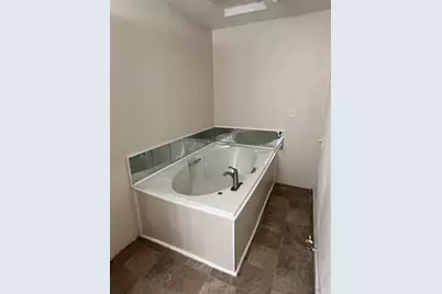 5607 Jones Avenue, Clearlake, CA 95422 - Photo 10