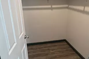 5607 Jones Ave, Clearlake, CA 95422 - Photo 12