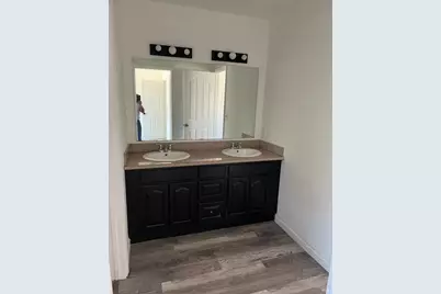 5607 Jones Avenue, Clearlake, CA 95422 - Photo 22