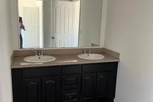 5607 Jones Ave, Clearlake, CA 95422 - Photo 22