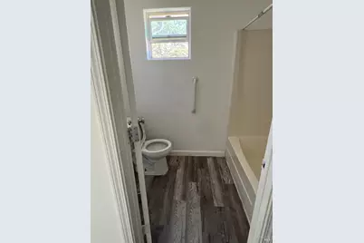 5607 Jones Avenue, Clearlake, CA 95422 - Photo 8