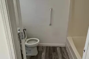 5607 Jones Ave, Clearlake, CA 95422 - Photo 8