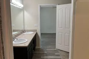 5607 Jones Ave, Clearlake, CA 95422 - Photo 14