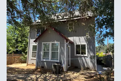 5607 Jones Avenue, Clearlake, CA 95422 - Photo 18