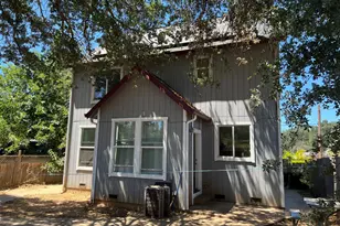 5607 Jones Ave, Clearlake, CA 95422 - Photo 18