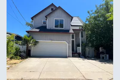 5607 Jones Avenue, Clearlake, CA 95422 - Photo 1