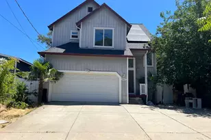 5607 Jones Ave, Clearlake, CA 95422 - Photo 1