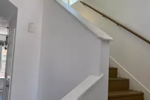 5607 Jones Ave, Clearlake, CA 95422 - Photo 6