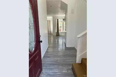 5607 Jones Avenue, Clearlake, CA 95422 - Photo 2