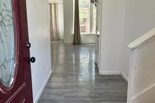 5607 Jones Ave, Clearlake, CA 95422 - Photo 2