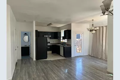 5607 Jones Avenue, Clearlake, CA 95422 - Photo 4