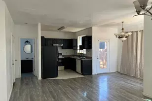 5607 Jones Ave, Clearlake, CA 95422 - Photo 4