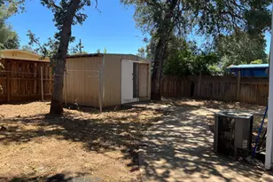 5607 Jones Ave, Clearlake, CA 95422 - Photo 24