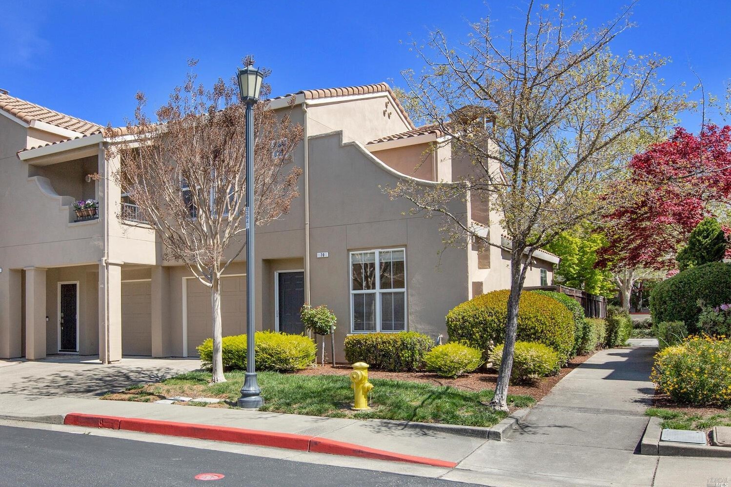 70 Gann Way, Novato, CA 94949-6273