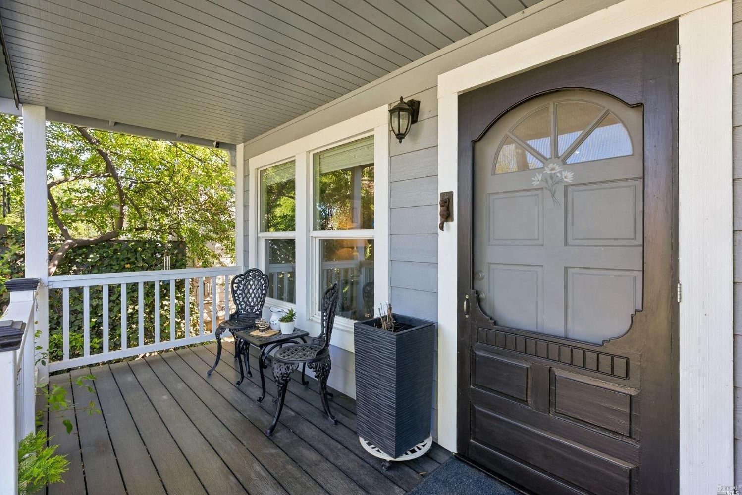 802 Union Ave, Fairfield, CA 94533-5535