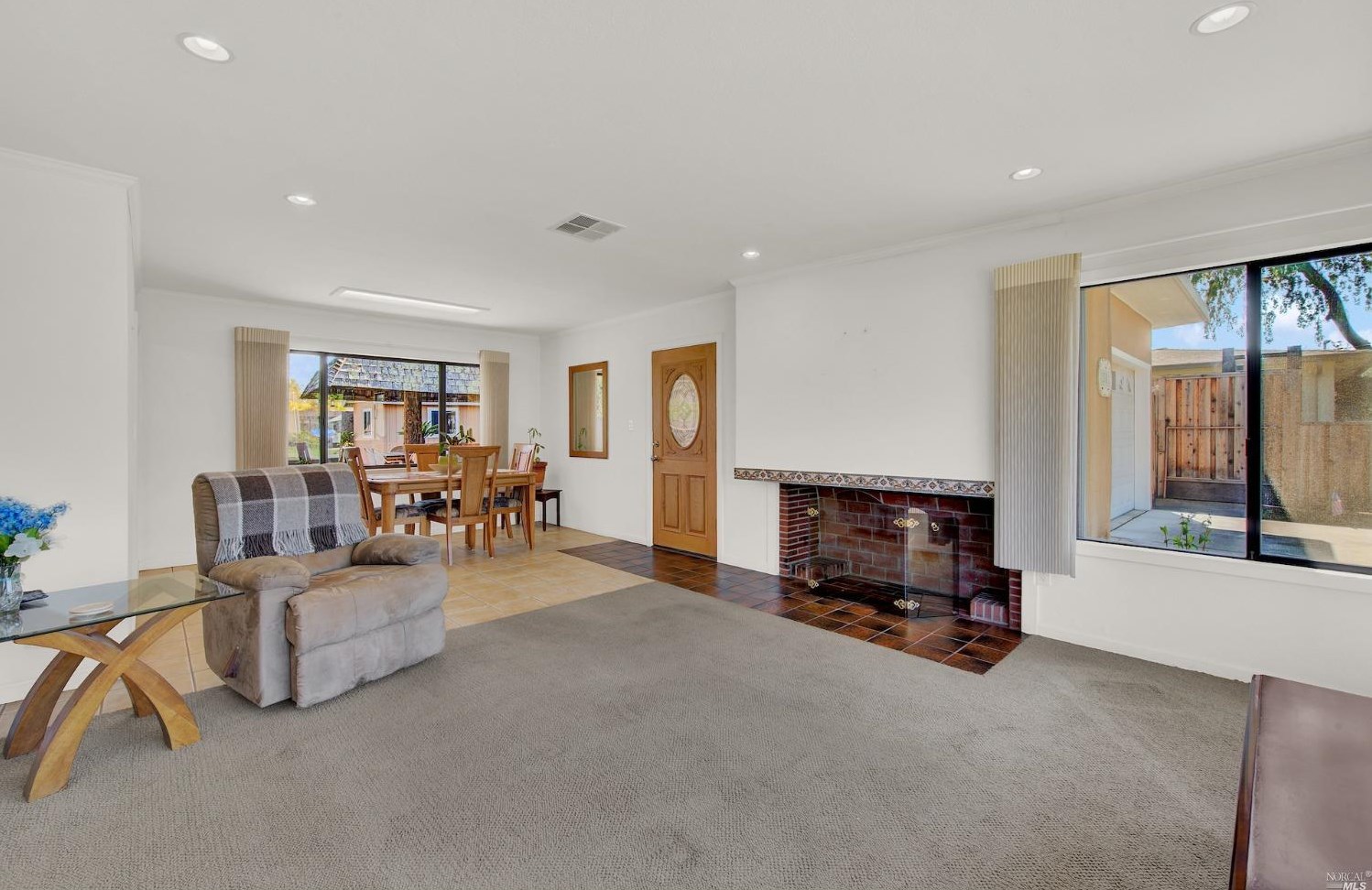 2081 Euclid Ave, Fairfield, CA 94558-4616