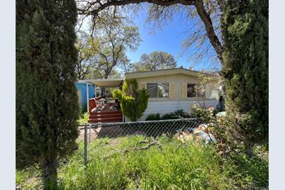 5714 Huron Avenue, Clearlake, CA 95422 - Photo 1
