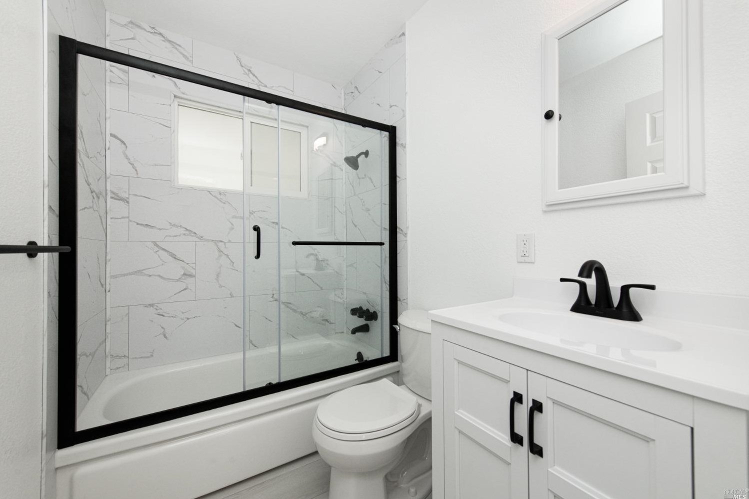 2119 Nottingham Dr, Fairfield, CA 94533-3150