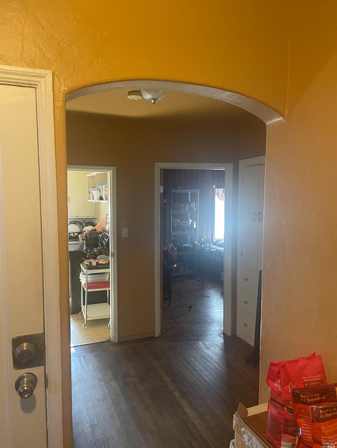 344 Lake Ave, Rodeo, CA 94572