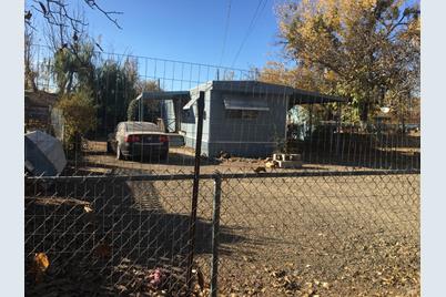 3519 Maple Street, Clearlake, CA 95422 - Photo 1