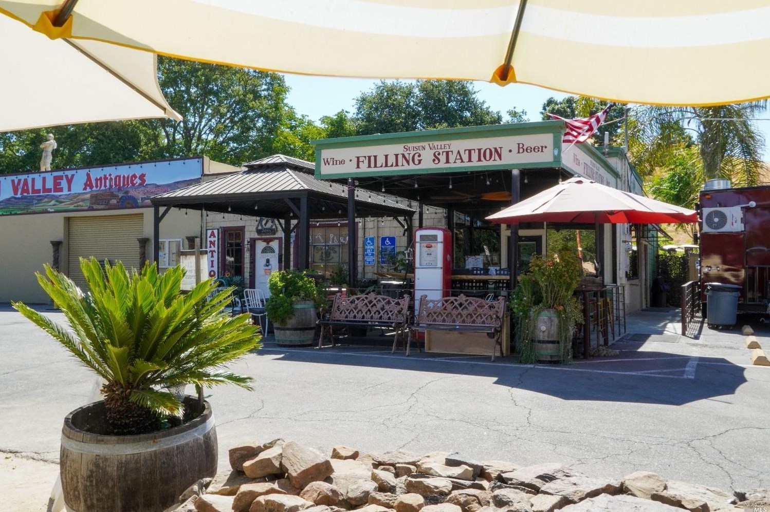 2525 Mankas Corner Rd, Fairfield, CA 94534-3135