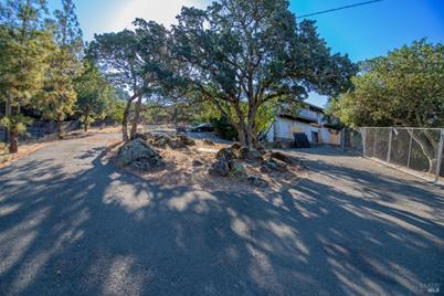 4418 Green Valley Road - Photo 1