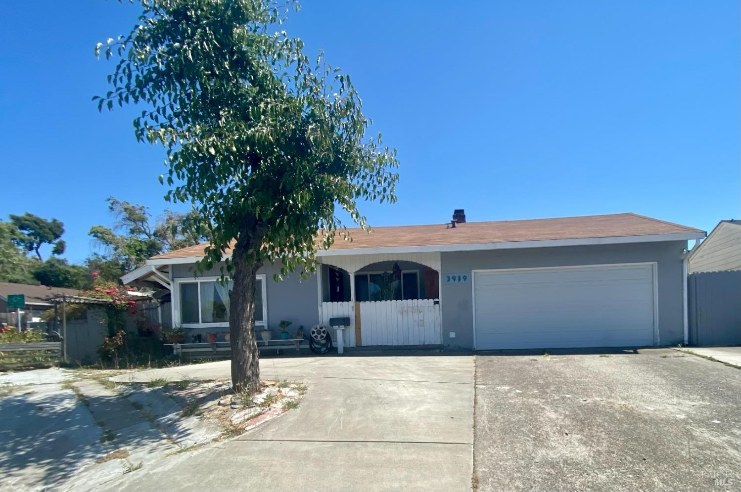 3919 Georgia St, Vallejo, CA 94591-5678