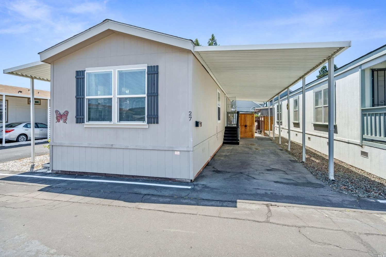 770 Lincoln Ave, Fairfield, CA 94558-5110