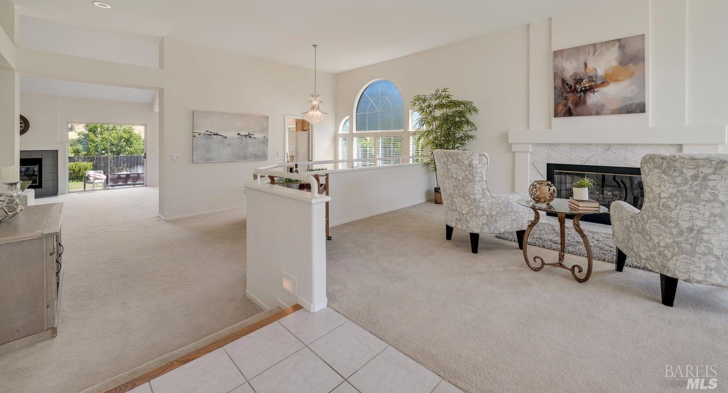 3228 Southern Hills Dr, Fairfield, CA 94534-7849
