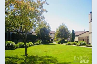 2600 Giant Road #8, San Pablo, CA 94806 - Photo 1