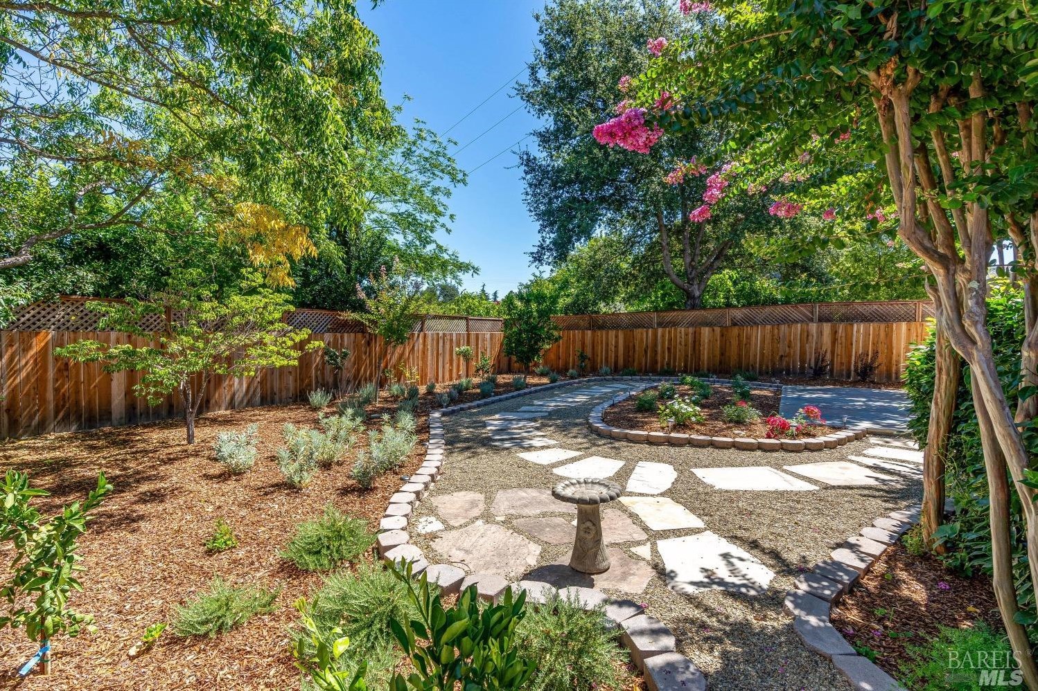 1124 Hudson Ave, Saint Helena, CA 94574