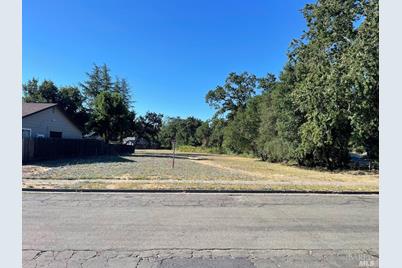 4500 Fistor Drive, Santa Rosa, CA 95409 - Photo 1