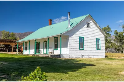 425 Constantia Road, Doyle, CA 96109 - Photo 30