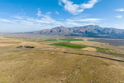 425 Constantia Road, Doyle, CA 96109 - Photo 10