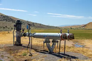 425 Constantia Rd, Doyle, CA 96109 - Photo 24