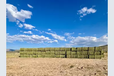 425 Constantia Road, Doyle, CA 96109 - Photo 8