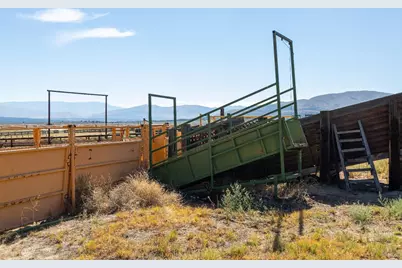 425 Constantia Road, Doyle, CA 96109 - Photo 40