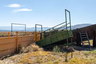 425 Constantia Rd, Doyle, CA 96109 - Photo 40