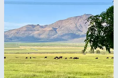 425 Constantia Road, Doyle, CA 96109 - Photo 2