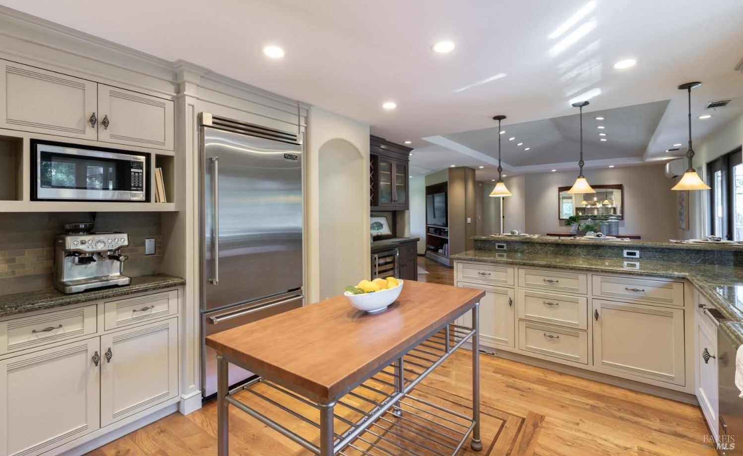 3407 Crestview Way, Fairfield, CA 94558-5327