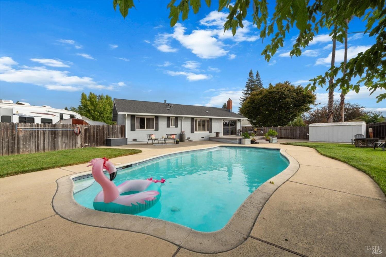 3883 Klamath Ct, Fairfield, CA 94558-2259